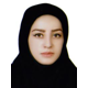 دکتر هستی یغمائی