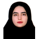 دکتر درسا دالائی