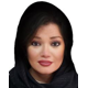 دکتر شایسته حسن پورمتی کلائی