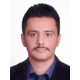 دکتر امین میراحمدی زاده