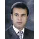 دکتر احمد مرادزاده