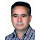 دکتر ابوالفضل باقری حسین آبادی