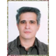 دکتر محمد مصباحی طریقی