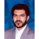 دکتر سیدوحید حسینی
