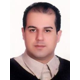 دکتر امیرحسین طهرانی