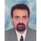 دکتر جواد علاقبندراد