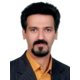 دکتر محمداسماعیل اعتمادی عیدگاهی