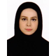دکتر آزیتا اکبریان