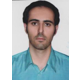 دکتر بهادر بهادری