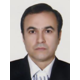 دکتر رضا نورائی