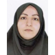دکتر فاطمه نژادشمسی