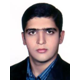 دکتر امید بهمنی