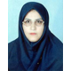 دکتر طاهره خرم