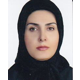 دکتر شیرین دخت شالچیان