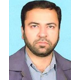 دکتر احمد رضائی