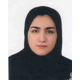 دکتر هایدا خسروپناه