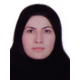 دکتر محبوبه رزاقی