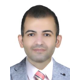 دکتر محمد جعفری