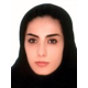 دکتر سحر سروری