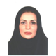 دکتر پروانه پرویزی