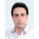 دکتر یاسر کردگاری