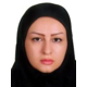 دکتر الهه امیرشکاری