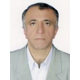 دکتر سیدحمیدرضا امارتی موسوی