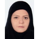 دکتر ارمغان حائری نیا