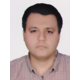 دکتر افشین مسلمی