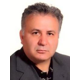 دکتر رضا پژمان