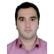 دکتر محمدحسین اوحدی دیگه سرا