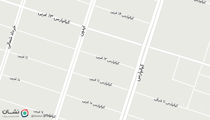 office location