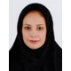 دکتر ریحانه آقاجانی نرگسی
