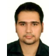 دکتر علی شعبان زاده
