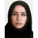 دکتر هدی محمدخانی