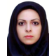 دکتر مریم ملازاده