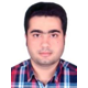 دکتر علی ربیعی وزیری