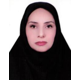 دکتر فیروزه ابوالحسنی زاده