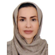 دکتر هیلمی دباغ