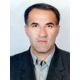 دکتر سیدعباس طباطبائی