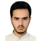 دکتر محمدرضا مقدسیان