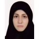 دکتر زهرا شایع