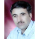 دکتر فریدون علی دوستی شهرکی