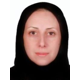 دکتر فرزانه لارتی
