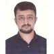 دکتر مهرداد قره خانلو