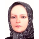 دکتر میترا ملکی معیری