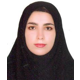 دکتر پردیس گرامی فر