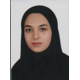 دکتر مریم بهروزی نیا