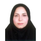 دکتر میترا فلاطون زاده