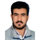 دکتر محسن بهرامی باباحیدری